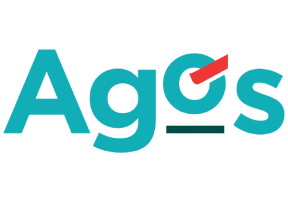 agos